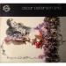 Oscar Peterson Trio - The Trio