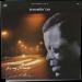 Oscar Peterson - Travelin'on