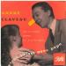 André Claveau - Viens Valser Avec Papa