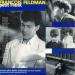 Francois Feldman - Petit Franck