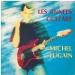 Michel Fugain - Les Années Guitare