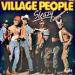 Village People - Sleazy