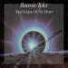 Bonnie Tyler - Total Eclipse Of The Heart