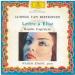 Ludwig Van Beethoven - Letter A Elise