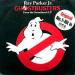 Ghostbusters / Ray Parker Jr. - Ghostbusters