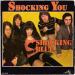 Shocking Blue - Shocking You / Sally Was A Good Old Girl