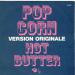 Hot Butter - Pop Corn