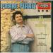 Pierre Perret - Les Jolies Colonies De Vacances