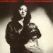 Sweet Rachel - Protect The Innocent