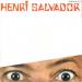 Henri Salvador - Henri Salvador