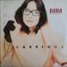 Nana Mouskouri - Classique