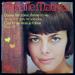 Mireille Mathieu - Donne Ton Coeur, Donne Ta Vie