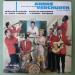 Andre Verchuren - Carillon D'alsace