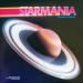 Starmania - Made In Québec