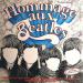 Hommage Aux Beatles - Hommage Aux Beatles
