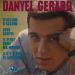 Danyel Gérard - D'accord D'accord