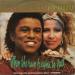 Jermaine Jackson/ Pia Zadora - When The Rain Begin To Fall