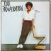 Joan Armatrading - Me Myself I