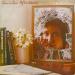 Janis Ian - Aftertones