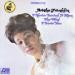 Aretha Franklin - I Never Loved A Man Way I Love You