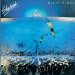 Shakatak - Night Birds