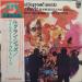 Michel Legrand - Miles Davis - Michel Legrand Meets Miles Davis