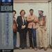 Jack Dejohnette - New Directions