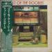 The Doobie Brothers - Best Of The Doobies
