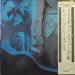 Christian Escoudé - Toots Thielemans - Christian Escoudé Group Featuring Toots Thielemans
