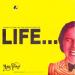 Monty Python - Always Look On The Bright Side Of Life...