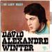 David Alexandre Winter - Oh Lady Mary