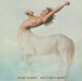 Roger Daltrey - Ride A Rock Horse