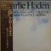 Charlie Haden - Closeness