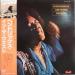 Jimi Hendrix - Hendrix In The West