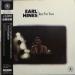 Earl Hines - Tea For Two