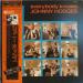 Johnny Hodges - Everybody Knows Johnny Hodges