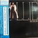 Millie Jackson - I Got To Try It One Time