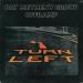 Pat Metheny Group - Offramp