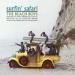 Beach Boys - Surfin' Safari