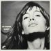 Hardy, Françoise - Françoise Hardy