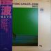 Antonio Carlos Jobim - Wave