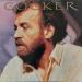 Cocker (joe) - Cocker