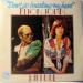 Elton John - Don't Go Breaking My Heart