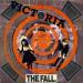 The Fall - Victoria