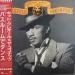 Kid Creole And The Coconuts - I Too Have Seen The Woods