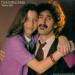 Frank Zappa & Moon Zappa - Valley Girl