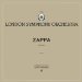 Frank Zappa - London Symphony Orchestra Vol. I
