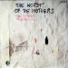 Frank Zappa & The Mothers Of Invention - The Worst Of The Mothers