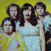 Frank Zappa & The Mothers Of Invention - We're Only In It For The Money