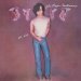 Mellencamp John Cougar - Uh-huh